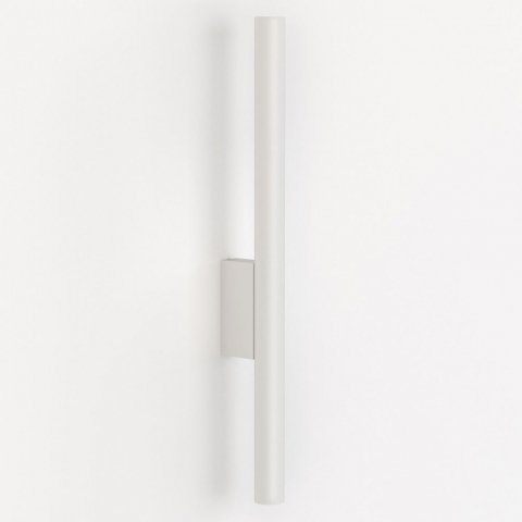 Настенный светильник Nowodvorski Laser 8048