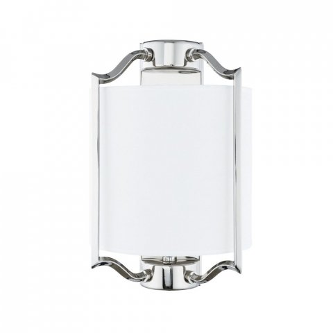 Настенный светильник Nowodvorski Nuntucet 8151