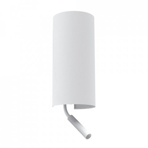 Настенный светильник Nowodvorski Velero II 7983