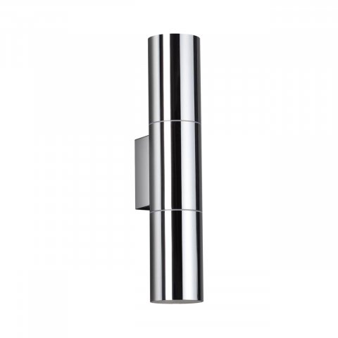 Настенный светильник Odeon Light Hightech Bazel 4281/2WA