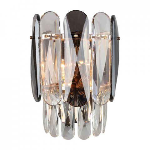 Настенный светильник Omnilux Lario OML-89701-02