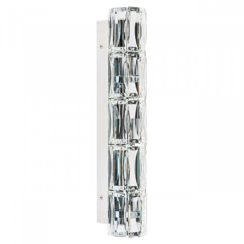 Настенный светильник Osgona Limpio 722620