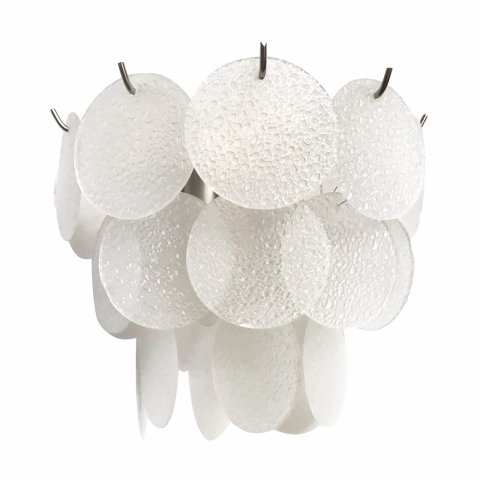 Настенный светильник Porto FR5104WL-02N