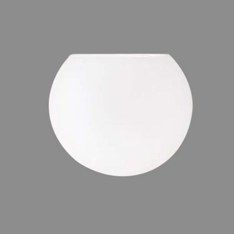 Настенный светильник Prandina Zero W3