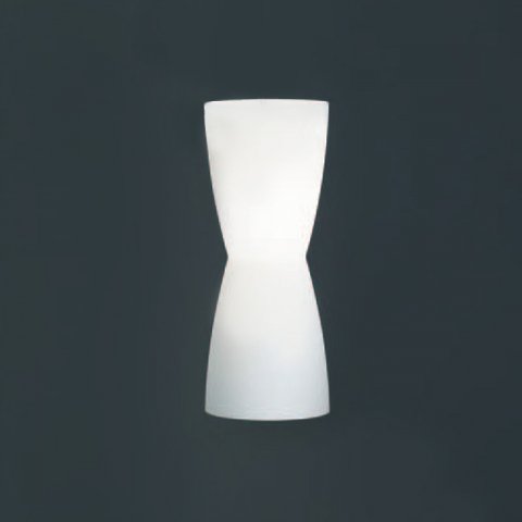 Настенный светильник Vistosi AP Clessy BC