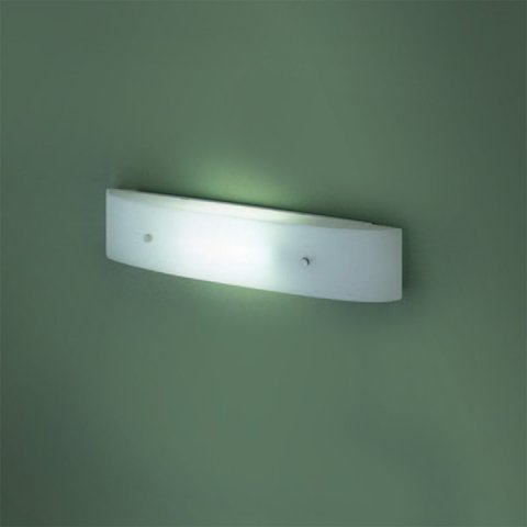 Настенный светильник Vistosi AP Righetta 85 BC BC