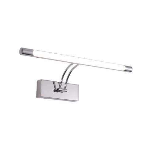 Настенный светильник Zortes BESSER ZRS.64706.12