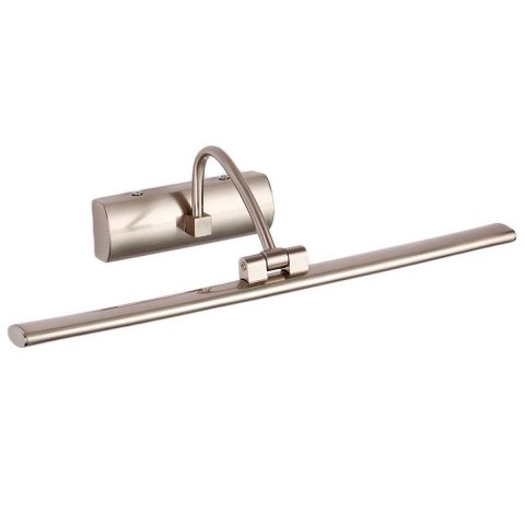 Настенный светильник Zortes BLOWE ZRS.63236.8