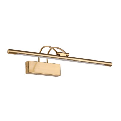 Настенный светильник Zortes MAESTRO ZRS.64704.9