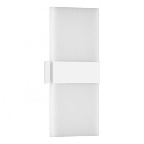 Настенный светодиодный светильник DesignLed GW Kasper GW-3250-6-WH-WW 003023