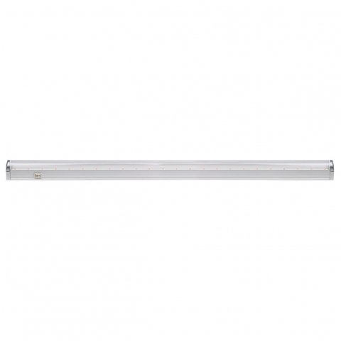 Настенный светодиодный светильник для растений Jazzway PPG Agro 5000766