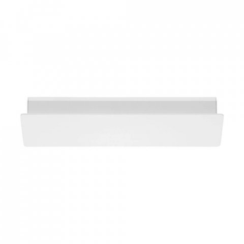 Настенный светодиодный светильник Eglo Zubialde 99086