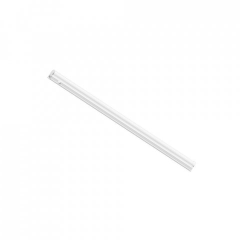 Настенный светодиодный светильник ФАZA ДПО-T5i 5034891