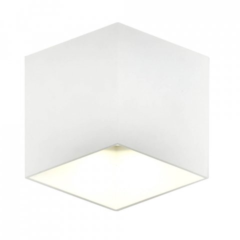 Настенный светодиодный светильник Hiper Amiens H815-9