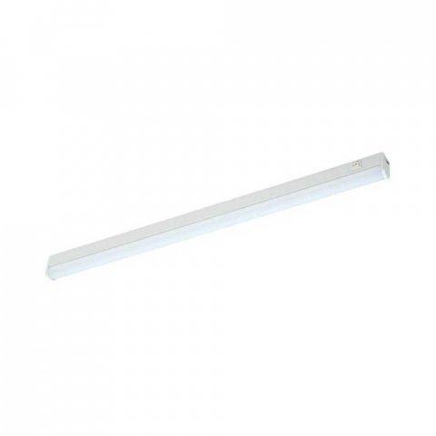 Настенный светодиодный светильник IEK ДБО LDBO0-3002-7-4000-K01