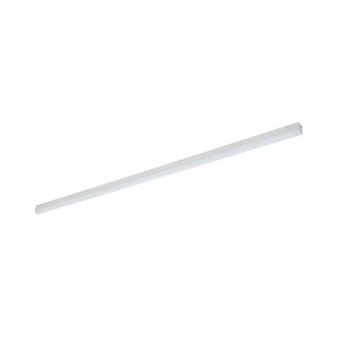 Настенный светодиодный светильник IEK ДБО LDBO0-3004-14-4000-K01