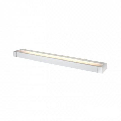 Настенный светодиодный светильник iLedex Firefox W1173-2 WH