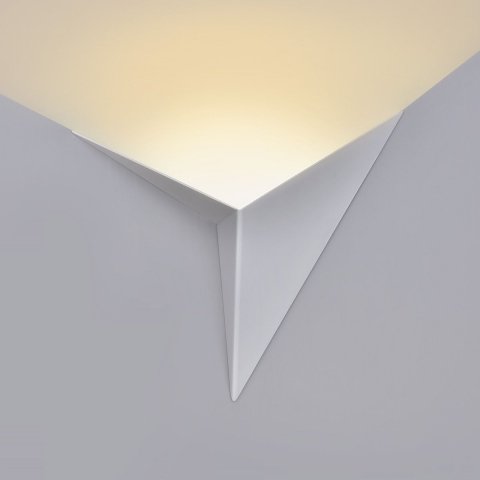 Настенный светодиодный светильник Imperium Loft Vasily 59367-04