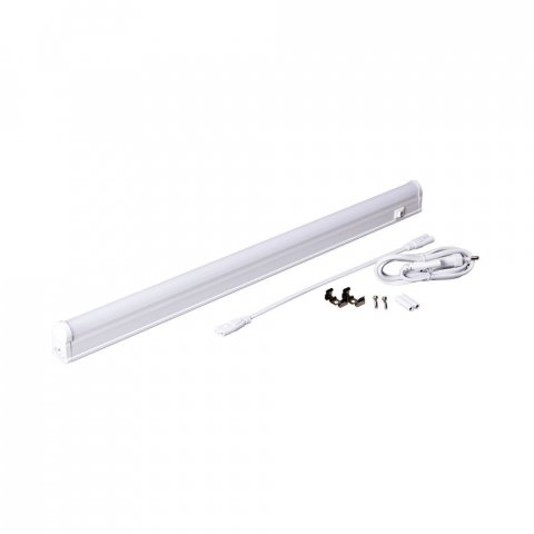 Настенный светодиодный светильник Jazzway PLED T5i PL 2850669A