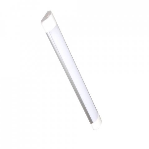 Настенный светодиодный светильник Jazzway PPO 2854926