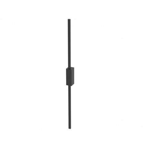 Настенный светодиодный светильник Kink Light Стен 08419-100,19(3000K)