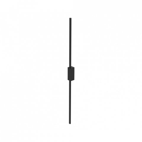 Настенный светодиодный светильник Kink Light Стен 08419-100,19(4000K)