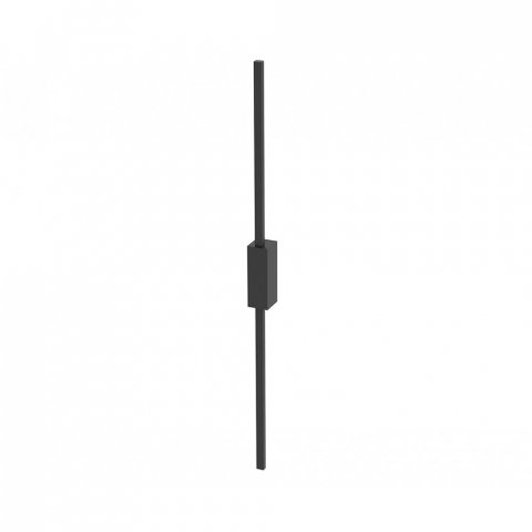 Настенный светодиодный светильник Kink Light Стен 08419-80,19(4000K)