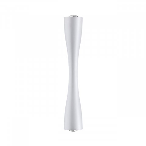 Настенный светодиодный светильник Odeon Light Hightech Anika 4290/10WL