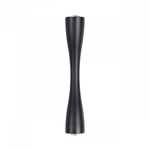 Настенный светодиодный светильник Odeon Light Hightech Anika 4291/10WL