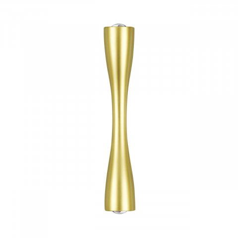 Настенный светодиодный светильник Odeon Light Hightech Anika 4292/10WL