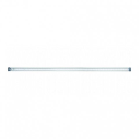 Настенный светодиодный светильник Paulmann Hi Lite Rom 1701064814