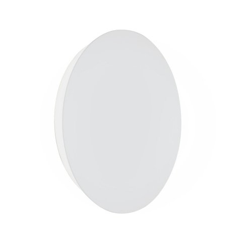 Настенный светодиодный светильник Vitaluce V4671-0/1A