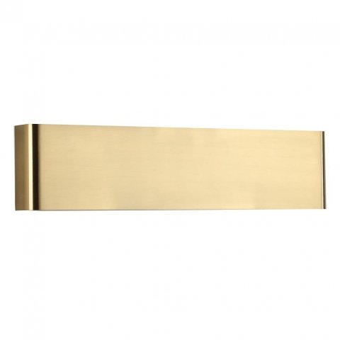 Настенный светодиодный светильник Zortes Vitto ZRS.9119.08