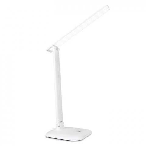 Настольная лампа Ambrella light Desk DE500