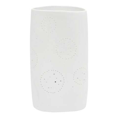 Настольная лампа Apeyron Для дома 12-078