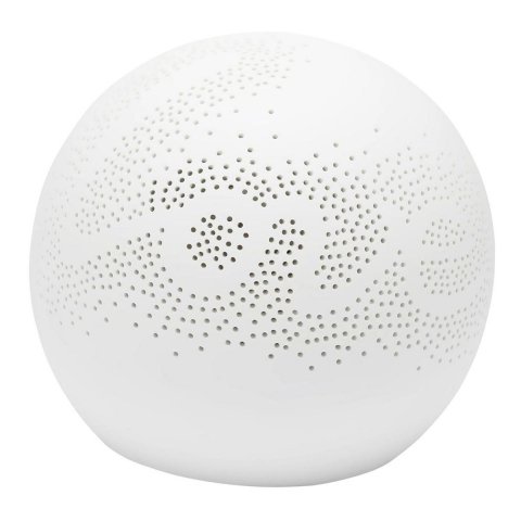 Настольная лампа Apeyron Love 18-011