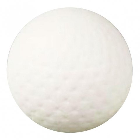 Настольная лампа Apeyron Шарик 12-082