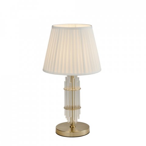 Настольная лампа Aployt Zhaklin APL.744.04.01