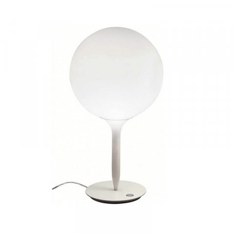 Настольная лампа Artemide Castore 1048010A