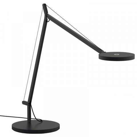 Настольная лампа Artemide Demetra 1734010A
