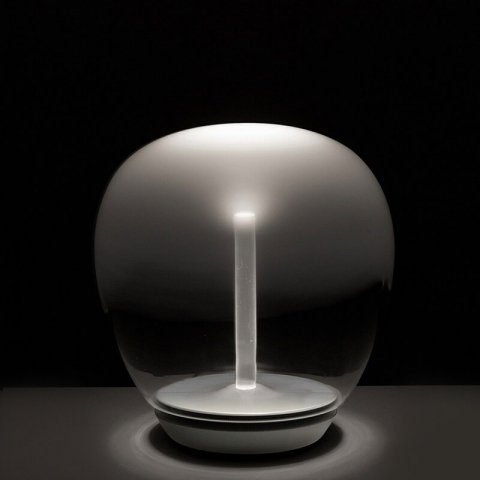 Настольная лампа Artemide Empatia 1817010A