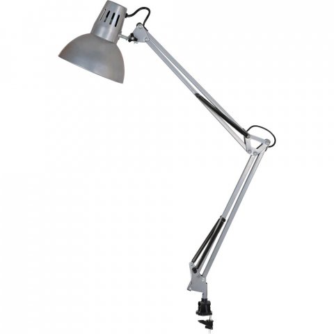 Настольная лампа Camelion KD-312 C03 5763