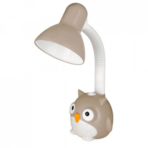 Настольная лампа Camelion KD-380 C09 12606