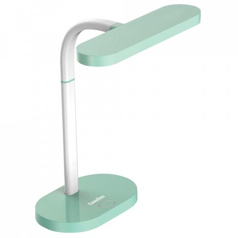 Настольная лампа Camelion KD-829 C16 14170