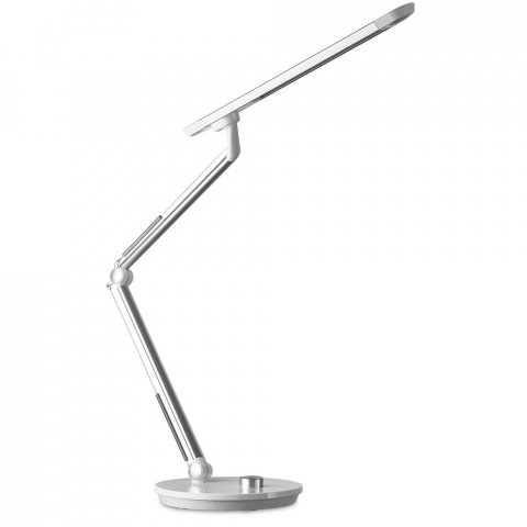 Настольная лампа Camelion KD-842 C01 13519