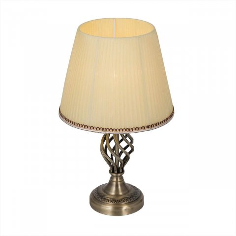 Настольная лампа Citilux Вена CL402833