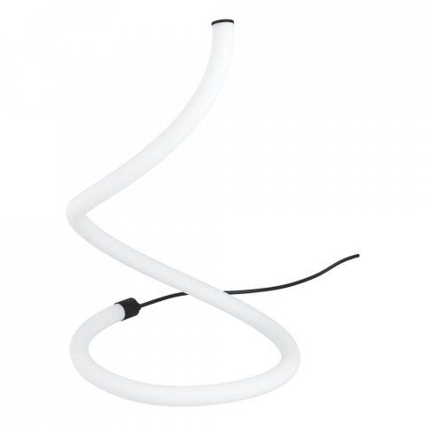 Настольная лампа Eglo Banderillas 39838