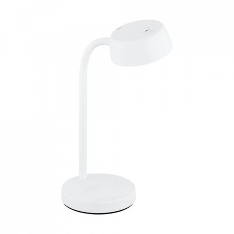 Настольная лампа Eglo Cabales 99334