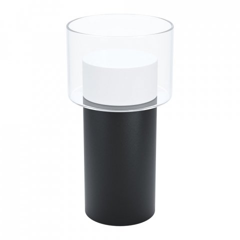 Настольная лампа Eglo Molineros 39728