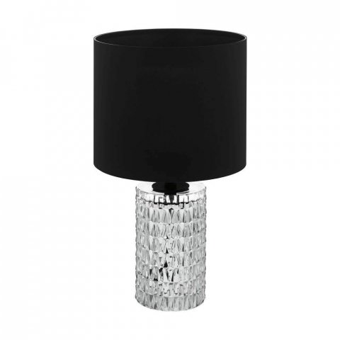 Настольная лампа Eglo Sapuara 39979